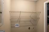 4838 Westridge Drive - Photo 17