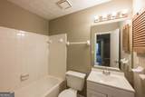 4838 Westridge Drive - Photo 18