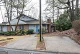 4838 Westridge Drive - Photo 3