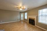 4838 Westridge Drive - Photo 5