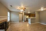 4838 Westridge Drive - Photo 8