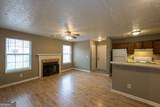 4838 Westridge Drive - Photo 9
