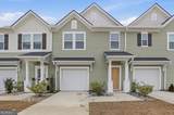 143 Benelli Drive - Photo 1