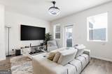 143 Benelli Drive - Photo 11