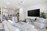 143 Benelli Drive - Photo 12