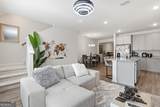 143 Benelli Drive - Photo 13