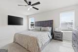 143 Benelli Drive - Photo 14