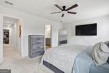 143 Benelli Drive - Photo 15