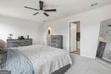 143 Benelli Drive - Photo 16
