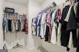 143 Benelli Drive - Photo 17