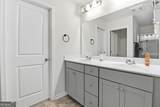143 Benelli Drive - Photo 18