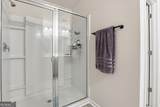 143 Benelli Drive - Photo 19
