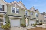 143 Benelli Drive - Photo 2