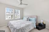 143 Benelli Drive - Photo 20