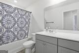 143 Benelli Drive - Photo 21