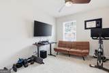 143 Benelli Drive - Photo 22