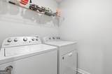 143 Benelli Drive - Photo 23