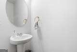 143 Benelli Drive - Photo 24