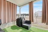 143 Benelli Drive - Photo 25