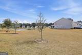 143 Benelli Drive - Photo 26