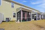 143 Benelli Drive - Photo 28