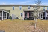 143 Benelli Drive - Photo 29
