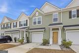 143 Benelli Drive - Photo 3
