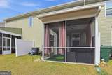 143 Benelli Drive - Photo 30