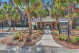 143 Benelli Drive - Photo 32