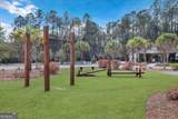 143 Benelli Drive - Photo 33