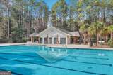 143 Benelli Drive - Photo 34
