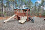 143 Benelli Drive - Photo 35