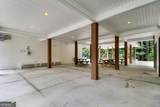 143 Benelli Drive - Photo 36