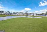 143 Benelli Drive - Photo 37
