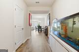 143 Benelli Drive - Photo 4