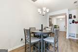 143 Benelli Drive - Photo 6