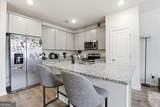143 Benelli Drive - Photo 7