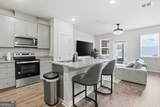 143 Benelli Drive - Photo 8