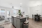 143 Benelli Drive - Photo 9