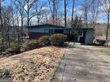2506 Wawona Drive - Photo 1