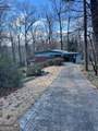 2506 Wawona Drive - Photo 2
