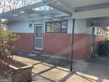 2506 Wawona Drive - Photo 3