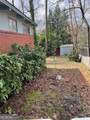 2506 Wawona Drive - Photo 4