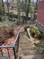 2506 Wawona Drive - Photo 5
