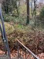 2506 Wawona Drive - Photo 6