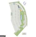 7230 Lyric Street - Photo 3