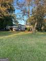 60 East Main Street - Photo 10