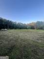 60 East Main Street - Photo 11