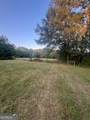 60 East Main Street - Photo 12