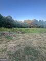 60 East Main Street - Photo 13